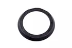 Genuine Acdelco Steering Knuckle King Pin Seal 15628018 New. Price: $33.90.