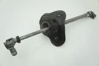 Steering Column Intermediate Shaft Rod Oem 4M1419753D Audi RSQ8 SQ7 2020-2025 Used. Price: $84.99.