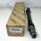 Genuine Toyota 45260-12620 Shaft Assy Steering Intermediate NO.2 4526012620 Oem New. Price: $143.48.