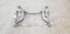 02 Porsche 911 996 Carrera Rear Suspension Crossmember Subframe Assembly Used. Price: $306.00.