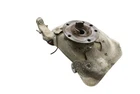 11-17 Volkswagen Vw Touareg Front Left Driver Side Spindle Knuckle Hub Oem Used. Price: $123.75.