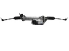 Steering Gear/rack Electric Assist Power Fits 21-22 Ranger 471338 C1128 Used. Price: $944.83.