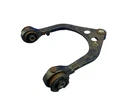 2006-2020 Dodge Charger Srt Hellcat Oem Rwd 6.2L Front Right Upper Control Arm Used. Price: $69.01.