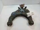Front Driver Left Lower Control Arm From 1993 Toyota Runner 12890743 Used. Price: $84.94.