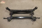 2017 - 2026 Chrysler Pacifica Fwd Rear Crossmember Oem Used. Price: $149.99.