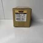 Power Steering Reservoir Dorman 603-715 New. Price: $23.00.