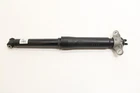 2021 - 2026 Ford Bronco Sport Rear Right Shock Strut Absorber Oem LX6118A116AA Used. Price: $114.67.