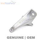 2007-2010 Audi A8 Quattro 4.2L Right Transmission Mount Bracket 4E0399114AT Used. Price: $14.99.
