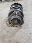 2014-2016 Subaru Crosstrek Driver Left Strut Front Hybrid Oem 1575641 Used. Price: $74.95.