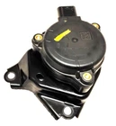 Fits, Kia, Hyundai, New! Actuator Assembly-shift By Wire, #42910-2N800. Price: $125.00.