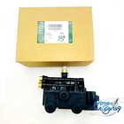 Front Air Suspension Valve Block For Land Rover LR3 LR4 Range Sport Usa Oem New. Price: $64.65.