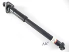 2018 Lexus RC350 Shock Rear 48341-30160 Driver Or Passenger Oem 618 +++ #A67 Used. Price: $100.00.