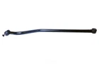 Suspension Track Bar Mevotech GDS1413 New. Price: $71.95.