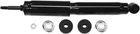 Gabriel 61613 Proguard Front Shock Absorbers 97-02 Ford Expedition;... New. Price: $52.89.