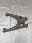 1999 2005 Mazda Miata MX-5 Rear Right Passenger Lower Control Arm Oem NC10-28-30 Used. Price: $69.11.