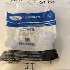 (1) Suspension Stabilizer Bar Bracket Bolt Genuine Ford W712045-S439 Nos Oem New. Price: $8.10.