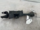 2017-2025 Mazda CX-5 Rear Right Lateral Link Control Arm W/ Shield Oem Used. Price: $43.89.