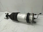22358405 Front Strut From 2022 Cadillac Escalade 12672013 Used. Price: $393.94.