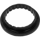 907982 Monroe Coil Spring Insulator Front Upper For Toyota Matrix Pontiac Vibe New. Price: $24.00.
