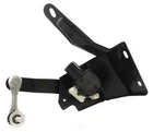 Suspension Ride Height Sensor Aisin HST-068 New. Price: $364.99.