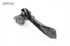 2020-23 Mercedes CLA250 C118 Rear Right Side Trailing Control Arm W/ Bracket Oem Used. Price: $62.99.