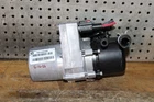 2015 Dodge Durango P05154663AB Electric Power Steering Pump Motor Used. Price: $250.00.