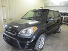 (local Pickup Only) Passenger Right Front Knee Fits 12-13 Soul 1906234 Used. Price: $174.90.