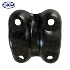 Leaf Spring Axle U-bolt Plate Skp SKY01321 New. Price: $51.37.
