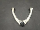 Front Left Upper Control Arm Awd 2020 Infiniti Q50 54525-JL00C 2016 2017 2024 Used. Price: $39.50.