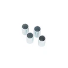 Aldan American Sleeve Kit 5/8 In. Steel Set Of 4. New. Price: $33.95.