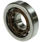 Wheel Bearing For Corvette, C10 Panel, Pickup, Kingswood, Nomad+more B-67 New. Price: $65.68.