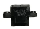 2006 2010 Ford Explorer Steering Wheel Rotation Position Sensor 6L2T-3F818-AA Used. Price: $99.00.
