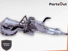 2014-2022 Infiniti Q50 Q60 Left Front Steering Column Assembly Oem 4HB1A00 Used. Price: $93.14.