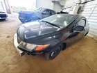 Steering Intermediate Shaft Assembly Civic 2006 1839876 Used. Price: $52.50.