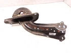 2019-2022 Toyota Avalon Rear Passenger Trailing Control Arm 48760-06310 Used. Price: $99.75.