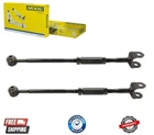 Lower Rearward Suspension Control Arms Kit Genuine Moog For Toyota Camry New. Price: $111.11.