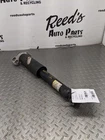2016 - 2023 Chevrolet Camaro Rear Right Side Shock Strut Absorber Oem 79 1177401 Used. Price: $60.00.