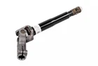 Genuine Acdelco Intermediate Steering Shaft 23171299 New. Price: $180.13.