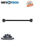 Mevotech Supreme CMS801185 Lateral Arm High-quality Auto Part, Universal Fit New. Price: $64.99.