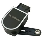 37146784072 Height Level Sensor Fit Bmw Series 320I 328I 520I 740I X3 X4 New. Price: $17.26.