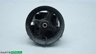 2004-2007 Jaguar XJ8 Power Steering Pump Pulley Vdp 2W93 3A696 Ac Oem Used. Price: $62.10.