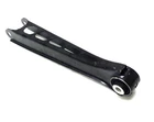 84536289 Rear Suspension Lower Control Arm 2013-2019 Cadillac Ats Cts New. Price: $29.92.
