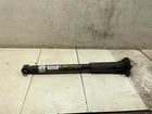 2016 Lexus IS200T Lux Rear Left Driver Side Shock Strut Absorber Oem+ Used. Price: $106.75.
