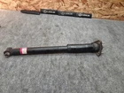 Lexus RC350 RC300 RC200T Rear Passenger's Shock Absorber Assembly 55K 15-18 Oem Used. Price: $62.99.