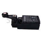 Svyoroo Limit Switch 4360578S For Jlg Boom Lift 340AJ 400S 460SJ 600A 800A 800S New. Price: $57.00.