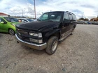 Axle Shaft Front 5.7L Lug Wheel Fits 92-00 Chevrolet 2500 Pickup 12431388 Used. Price: $78.84.