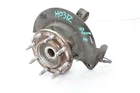 2001-2006 Chevy Silverado Gmc Sierra Front Left 8 Lug Knuckle Spindle 4WD H0312 Used. Price: $179.99.