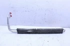 2012-2016 Bmw M5 M6 Power Steering Oil Cooler Oem Used. Price: $62.26.