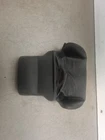 Range Rover Evoque L551 Steering Column Cowl Upper K8D23F902A 2021 Used. Price: $10.28.