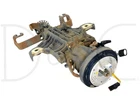 99-01 Ford F250 F350 Steering Column Tilt Manual Trans Oe F65A-3F723-AA Used. Price: $288.00.